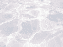 1. 나는 우울증일까?