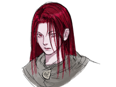 갓겜하다 갓됨 갓뎀!