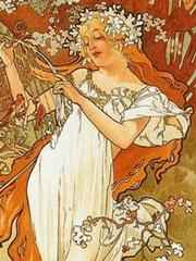 [장편] 푸른 수염