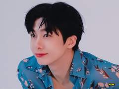 [형원] 세탁소 로맨스 下