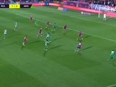 08.25(금) 03:30UEL 슬로반 vs 아리스