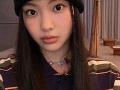 내성적인데 매력적인 사람