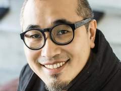 배달의 민족 창업자 김봉진 사주