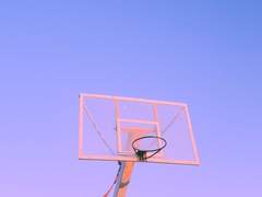 백호태웅/하나루 Follow Me 소장본 수요조사