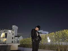 또 다시, 궤도의 밖에서