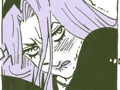 인권채집통에 넣어봤다