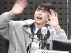 [엔시티 도영 빙의글] 본격 김도영이 여주 좋아하기