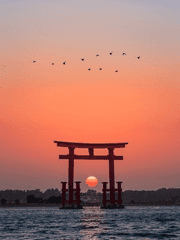 Yo quiero ser parte de tu presente