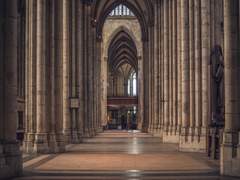 φιλία, αγάπη.