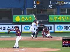 08.24(목) 18:30KBO 키움 vs 두산 (라인업 분석 예정)
