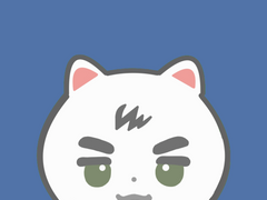 맵토리 아이패드 배경화면 배포