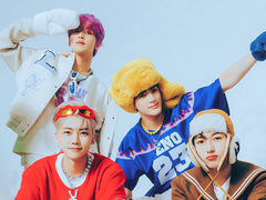 자취생 공구TALK #11