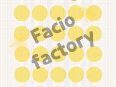 30일 챌린지 - 생활습관 루틴 만들기 🏷️ 30 day challenge 01