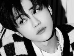 미연시 생존기 19