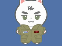 맵토리 휴대폰 배경화면 배포