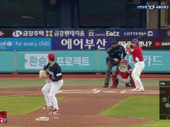 08.24(목) 18:30KBO KT vs KIA (라인업 분석 예정) / 금일 마지막 분석글
