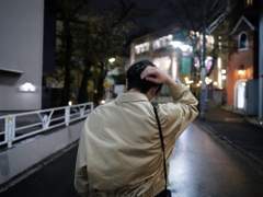 동네오빠 홍지수랑 연애하기 下