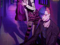 🩷햄양 하우스🤍커미션