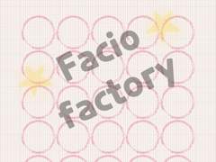 30일 챌린지 - 생활습관 루틴 만들기 🏷️ 30 day challenge 02