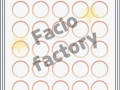 30일 챌린지 - 생활습관 루틴 만들기 🏷️ 30 day challenge 03