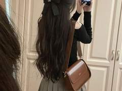 ♡。·˚˚· 26kg 단기 감량하는 미소녀 단식법(65kg->39kg)♡ ·˚˚·。♡