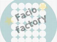 30일 챌린지 - 생활습관 루틴 만들기 🏷️ 30 day challenge 06