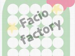 30일 챌린지 - 생활습관 루틴 만들기 🏷️ 30 day challenge 07