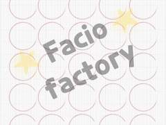 30일 챌린지 - 생활습관 루틴 만들기 🏷️ 30 day challenge 08