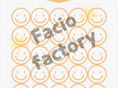 30일 챌린지 - 생활습관 루틴 만들기 🏷️ 30 day challenge 09