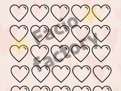 30일 챌린지 - 생활습관 루틴 만들기 🏷️ 30 day challenge 10