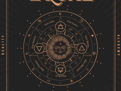 왓챠파티 뮤지컬 <이퀄EQUAL> 감상회 후기 (스포)