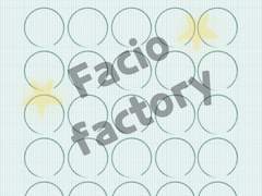 30일 챌린지 - 생활습관 루틴 만들기 🏷️ 30 day challenge 11