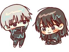 🍙🍫연성모음 10