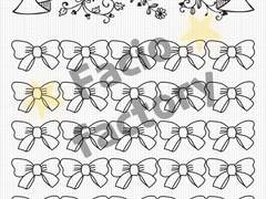 30일 챌린지 - 생활습관 루틴 만들기 🏷️ 30 day challenge 13