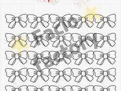 30일 챌린지 - 생활습관 루틴 만들기 🏷️ 30 day challenge 14