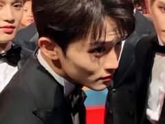 국가대표 이동혁 4