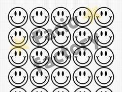 30일 챌린지 - 생활습관 루틴 만들기 🏷️ 30 day challenge 15