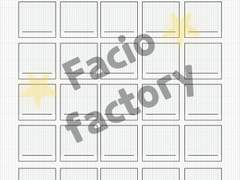 30일 챌린지 - 생활습관 루틴 만들기 🏷️ 30 day challenge 16