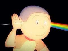 리퀘용 푸슝오픈