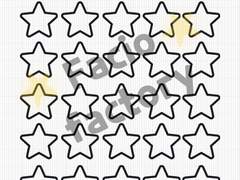 30일 챌린지 - 생활습관 루틴 만들기 🏷️ 30 day challenge 21