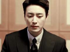 모든 날, 너와 함께 15