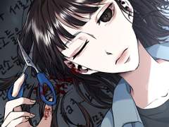 움직이는 시체들, 그리고 생존. -3부- 上