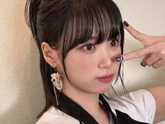 남자들이 좋아하는 여자 얼굴