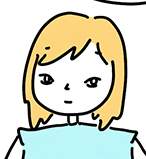 BONUS 휴지통 -매일의 조각