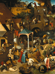 [프리드리히 인문철학총서] 14. 억압에서 벗어나기 위한 즐거운 지식