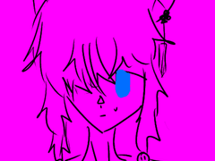 우리만의 작은 유토피아를 향하여!