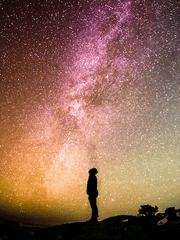 2차 크로스오버 모음