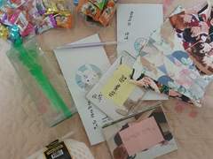 바캉스의 첫사랑 후기