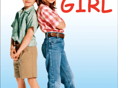 D65) 마이 걸 (My Girl, 1991)