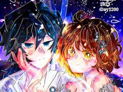 루루기유 그림 백업